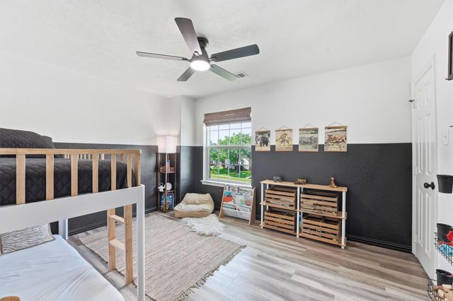 6215 Lake Chase Court, Katy, TX 77493