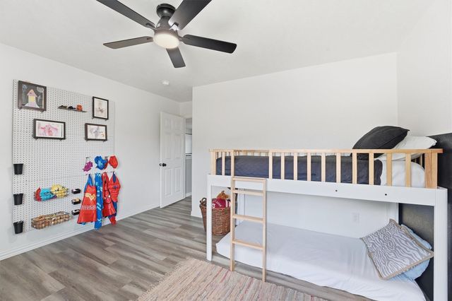 6215 Lake Chase Court, Katy, TX 77493