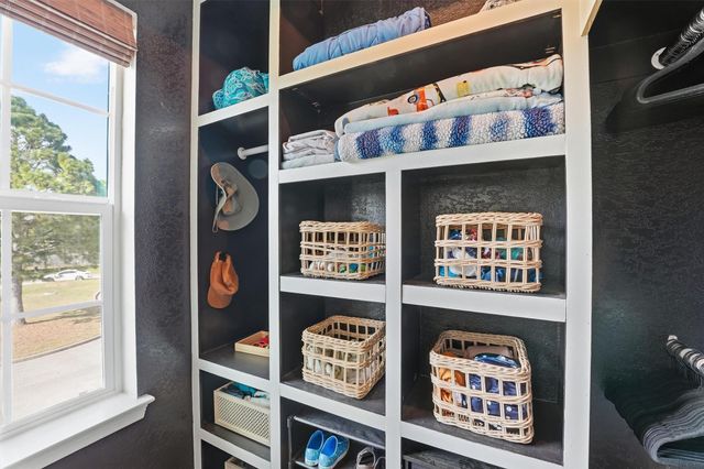 6215 Lake Chase Court, Katy, TX 77493