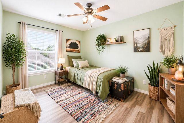 6215 Lake Chase Court, Katy, TX 77493