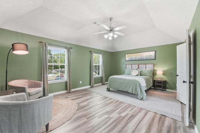 6215 Lake Chase Court, Katy, TX 77493