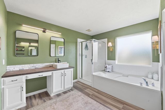 6215 Lake Chase Court, Katy, TX 77493