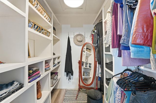 6215 Lake Chase Court, Katy, TX 77493