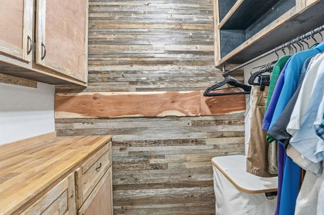 6215 Lake Chase Court, Katy, TX 77493