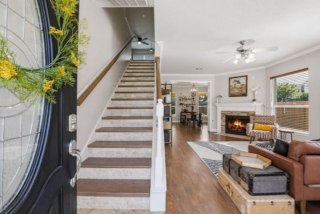 6215 Lake Chase Court, Katy, TX 77493