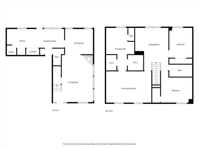 6215 Lake Chase Court, Katy, TX 77493