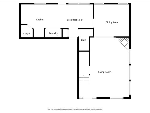 6215 Lake Chase Court, Katy, TX 77493