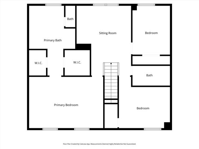 6215 Lake Chase Court, Katy, TX 77493