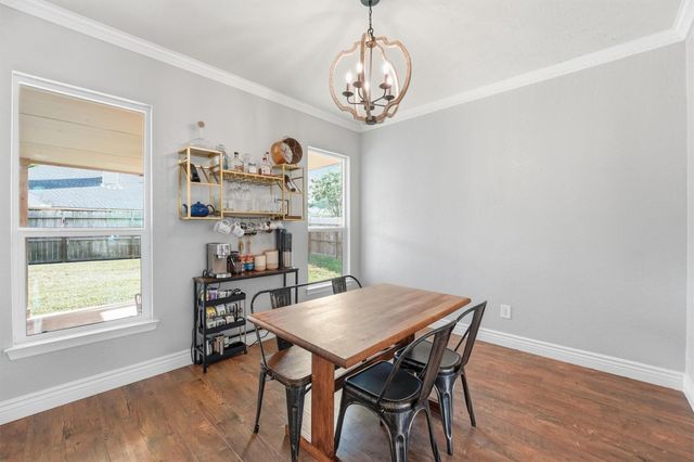 6215 Lake Chase Court, Katy, TX 77493