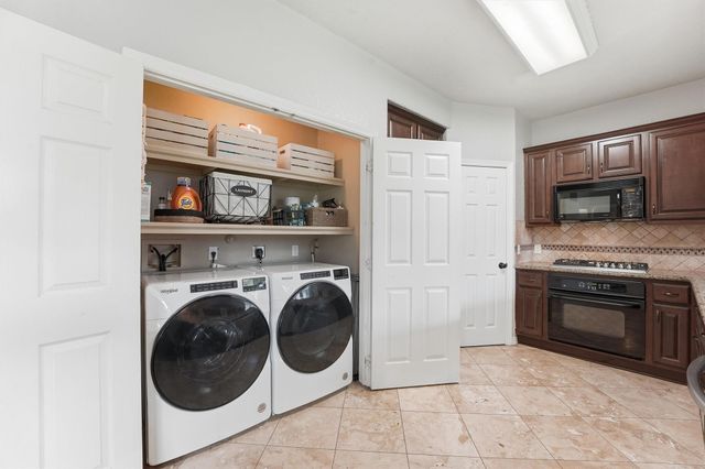 6215 Lake Chase Court, Katy, TX 77493