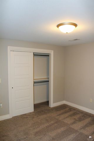 4436 Filaree Court, Manhattan, KS 66502