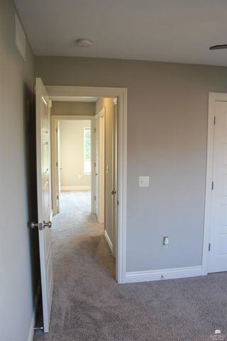 4436 Filaree Court, Manhattan, KS 66502