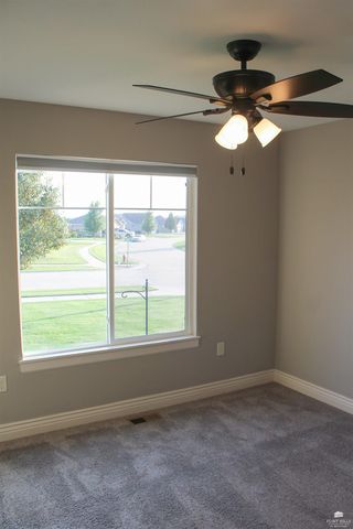 4436 Filaree Court, Manhattan, KS 66502