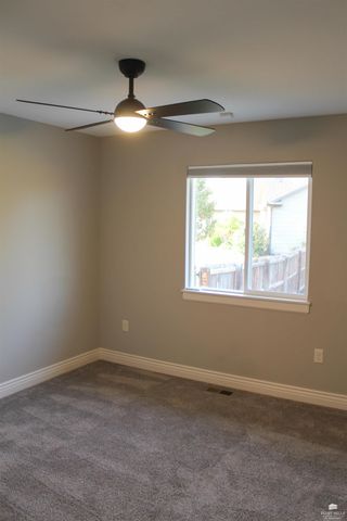 4436 Filaree Court, Manhattan, KS 66502