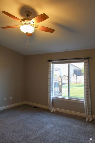 4436 Filaree Court, Manhattan, KS 66502