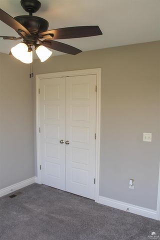 4436 Filaree Court, Manhattan, KS 66502
