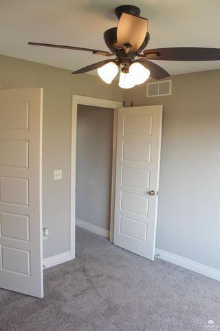4436 Filaree Court, Manhattan, KS 66502