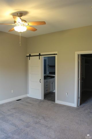 4436 Filaree Court, Manhattan, KS 66502