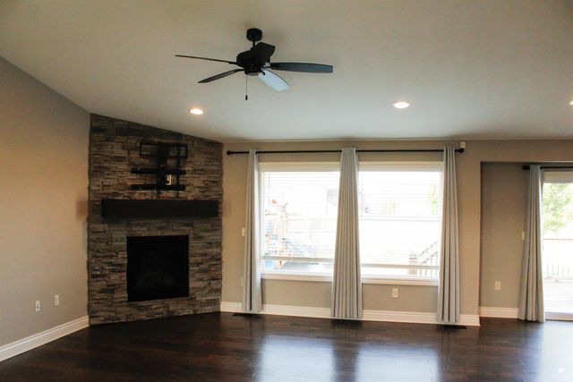 4436 Filaree Court, Manhattan, KS 66502