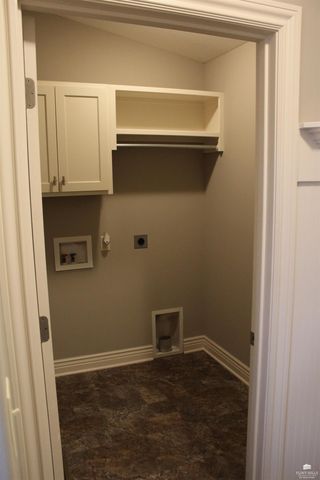 4436 Filaree Court, Manhattan, KS 66502