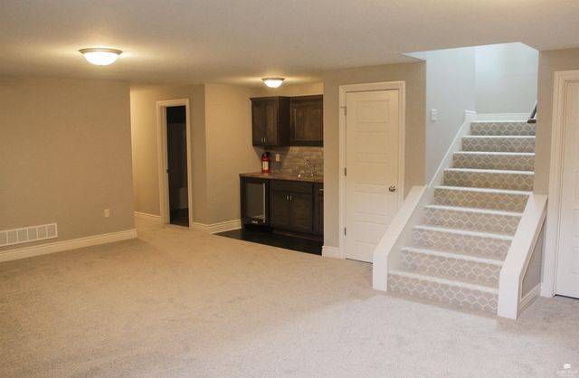 4436 Filaree Court, Manhattan, KS 66502