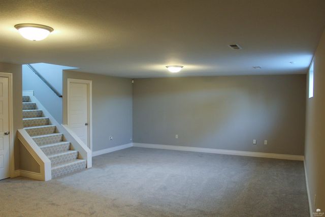 4436 Filaree Court, Manhattan, KS 66502