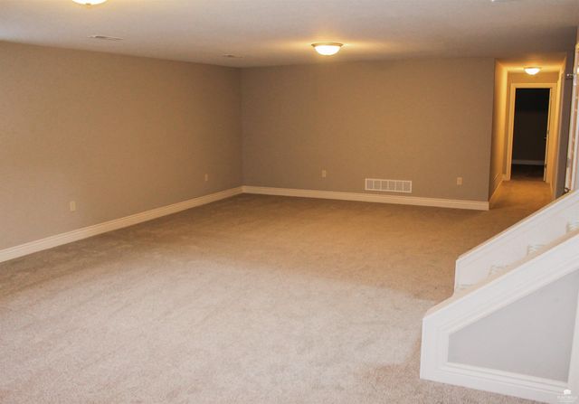 4436 Filaree Court, Manhattan, KS 66502