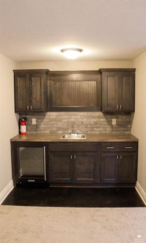 4436 Filaree Court, Manhattan, KS 66502