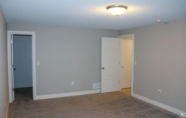 4436 Filaree Court, Manhattan, KS 66502