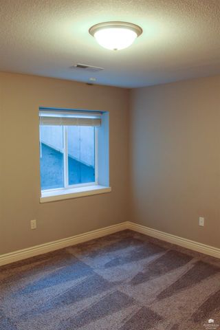 4436 Filaree Court, Manhattan, KS 66502