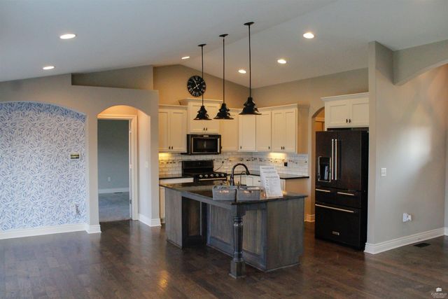 4436 Filaree Court, Manhattan, KS 66502
