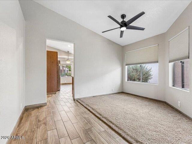 4327 E Siesta Lane, Phoenix, AZ 85050