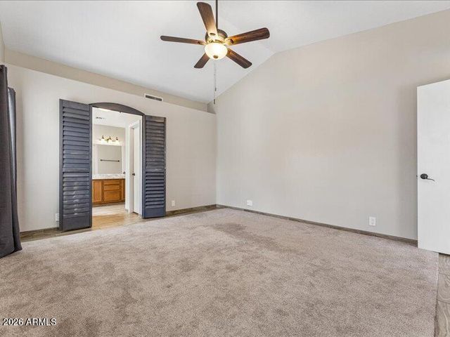 4327 E Siesta Lane, Phoenix, AZ 85050