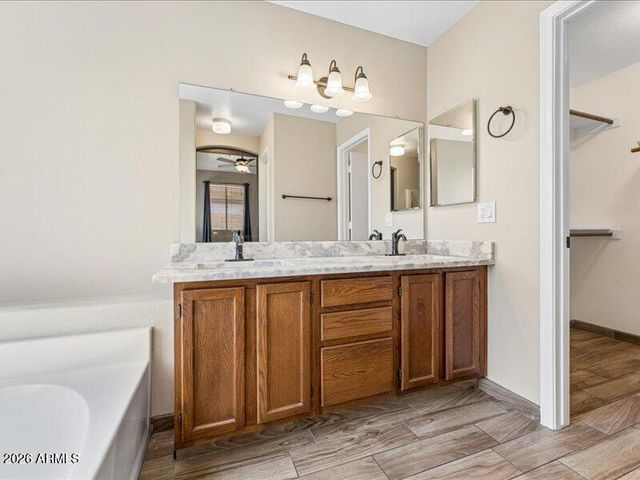4327 E Siesta Lane, Phoenix, AZ 85050