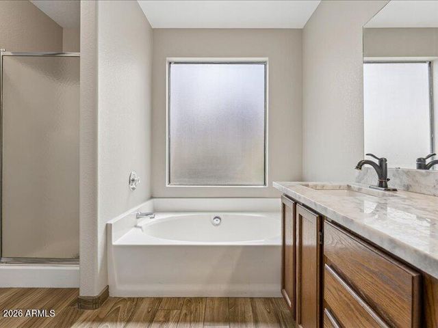 4327 E Siesta Lane, Phoenix, AZ 85050