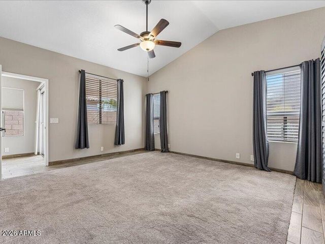 4327 E Siesta Lane, Phoenix, AZ 85050