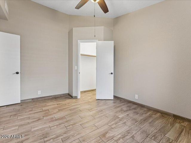 4327 E Siesta Lane, Phoenix, AZ 85050