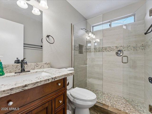 4327 E Siesta Lane, Phoenix, AZ 85050