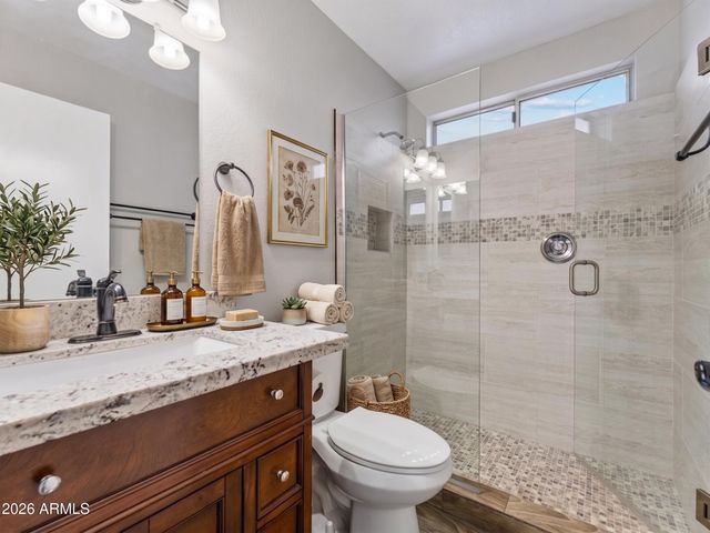 4327 E Siesta Lane, Phoenix, AZ 85050