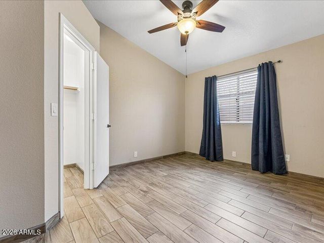 4327 E Siesta Lane, Phoenix, AZ 85050