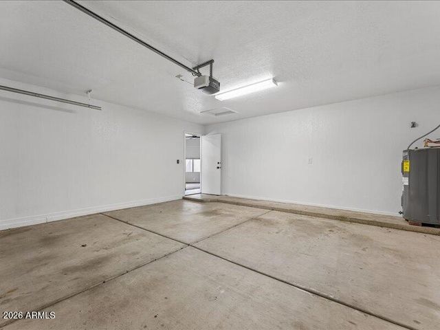 4327 E Siesta Lane, Phoenix, AZ 85050
