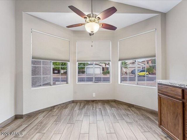 4327 E Siesta Lane, Phoenix, AZ 85050