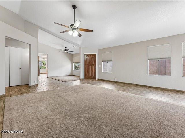 4327 E Siesta Lane, Phoenix, AZ 85050