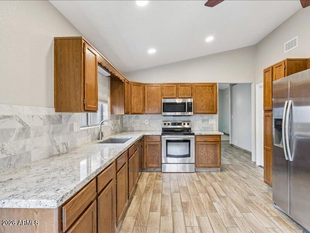 4327 E Siesta Lane, Phoenix, AZ 85050 — photo 2