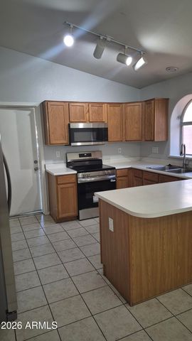 12763 W Palm Lane, Avondale, AZ 85392
