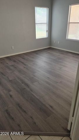 12763 W Palm Lane, Avondale, AZ 85392