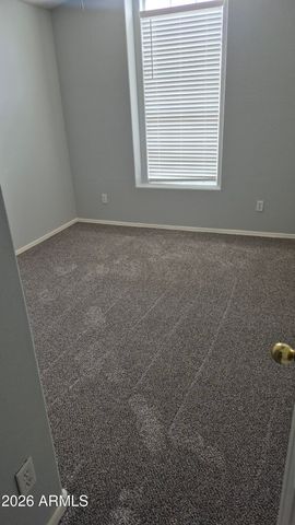 12763 W Palm Lane, Avondale, AZ 85392