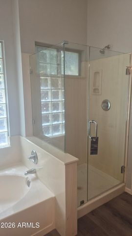12763 W Palm Lane, Avondale, AZ 85392