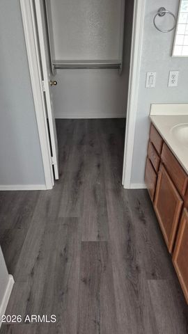 12763 W Palm Lane, Avondale, AZ 85392