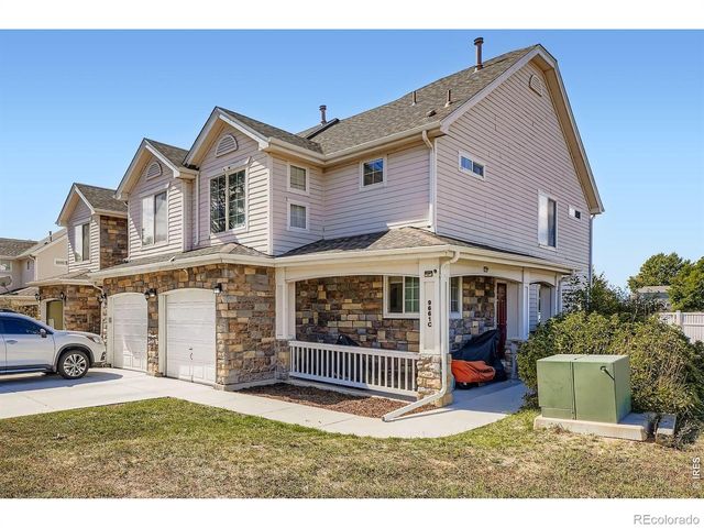9661 Green Court C, Westminster, CO 80031